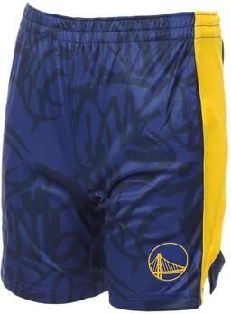 NBA Korte Broek Short de Basketball