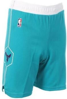 NBA Korte Broek Short de Basketball - Foto 1
