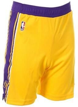 NBA Korte Broek Los Angeles Laskers