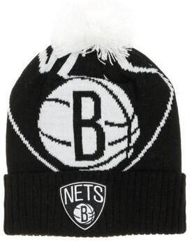NBA Muts Bonnet Collegiate