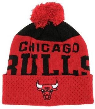 NBA Muts Collegiate