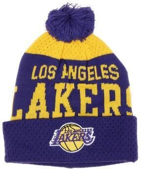 NBA Muts Bonnet