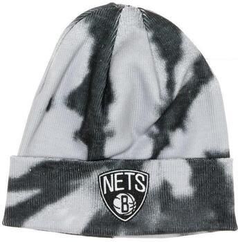 NBA Muts K2BOBC4G