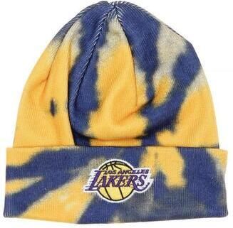 NBA Muts K2BOBC4G
