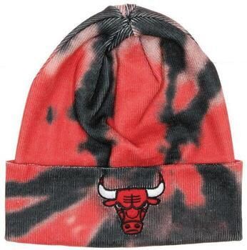 NBA Muts K2BOBC4G