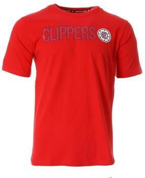 NBA T-shirt - Foto 1