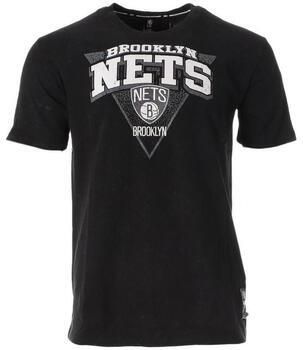 NBA T-shirt