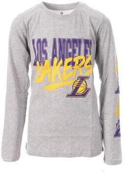 NBA T-shirt - Foto 1