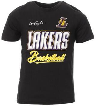 NBA T-shirt