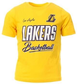 NBA T-shirt - Foto 1
