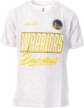 NBA T-shirt