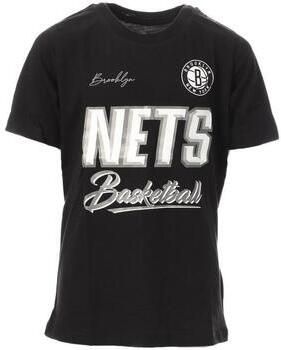NBA T-shirt