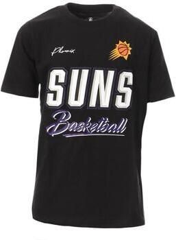 NBA T-shirt - Foto 1