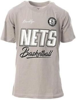 NBA T-shirt