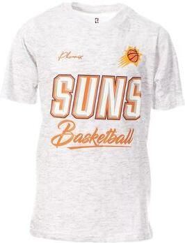NBA T-shirt