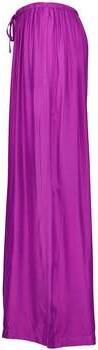 Nema Broek 3000048138649