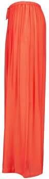 Nema Broek 3000048138694