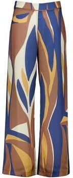 Nenette Broek 8050709879874