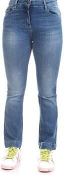Nenette Tous Les Jours Skinny Jeans 33TJ SAMU