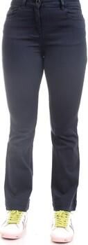 Nenette Tous Les Jours Skinny Jeans 33TJ SCOTT
