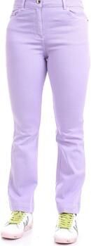 Nenette Tous Les Jours Skinny Jeans 33TJ SCOTT