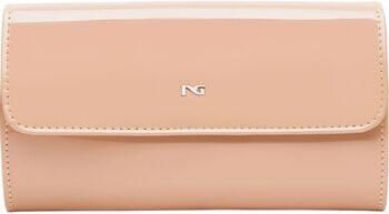 NeroGiardini Tas NERO GIARDINI 634 VENUS CIPRIA