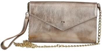 NeroGiardini Avondtasje Tassen