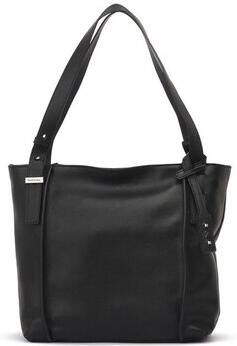 NeroGiardini Boodschappentas 544050100