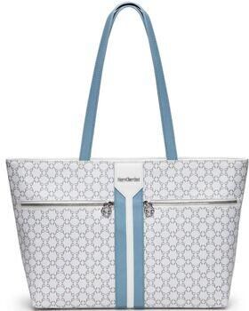 NeroGiardini Boodschappentas Tassen