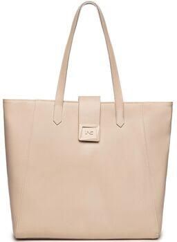 NeroGiardini Boodschappentas Tassen