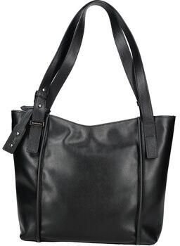 NeroGiardini Handtas NERO GIARDINI 100 DOLLARO NERO - Foto 2