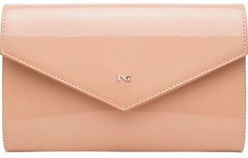 NeroGiardini Tas NERO GIARDINI 631 VENUS CIPRIA