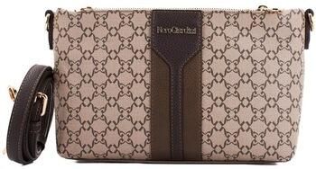 NeroGiardini Tas I443842D