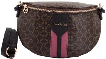 NeroGiardini Tas I443843D