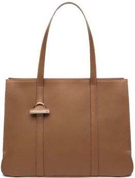NeroGiardini Tas I544020D