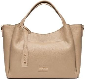 NeroGiardini Tas I544031D