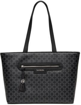 NeroGiardini Tas I544060d
