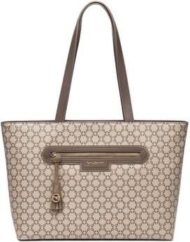 NeroGiardini Tas I544060d