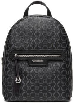 NeroGiardini Tas I544061d