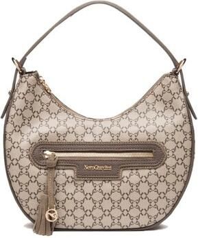 NeroGiardini Tas I544062d