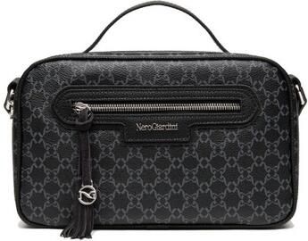 NeroGiardini Tas I544063d