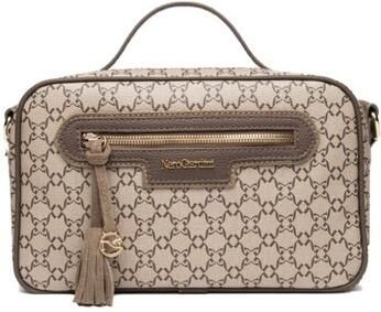 NeroGiardini Tas I544063d