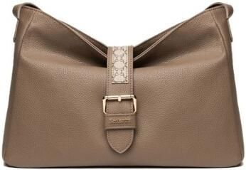 NeroGiardini Tas I544071D