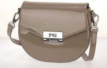 NeroGiardini Tas NERO GIARDINI 107 VENUS SMOG