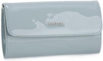 Nerogiardini Jay-Z Crossbody Handtas Green Dames