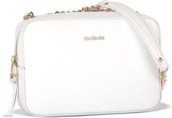 NeroGiardini Tas NERO GIARDINI 707 RENO BIANCO