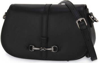 NeroGiardini Tas NERO GIARDINI 100 AMUR NERO