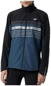 New Balance Blazer Acc Prot Refl