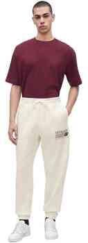 New Balance Broek 077-54745792184659