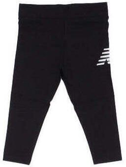 New Balance Broek 10535543439699